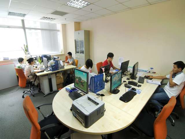 聊城速冻机多少钱