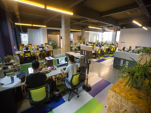 山东小型poct设备