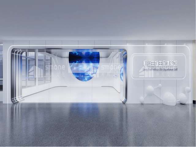 坪山塑胶手板生产厂家