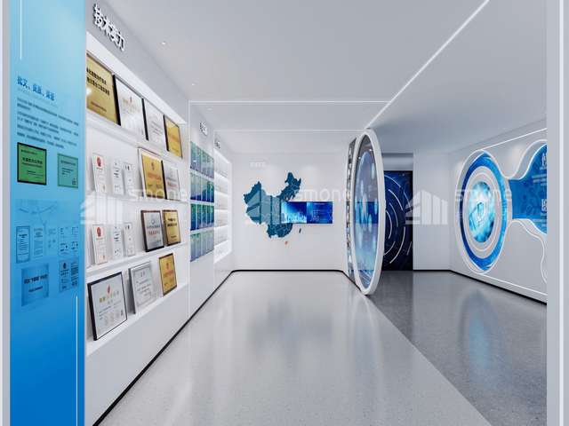 四川PVC快速卷帘门销售