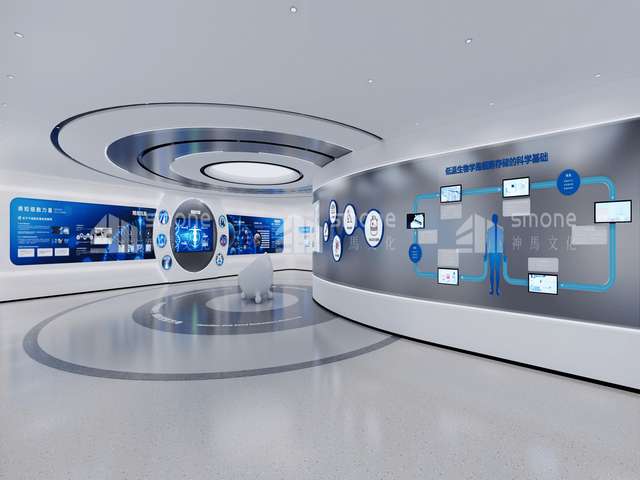 肇庆临时冲孔围挡厂家