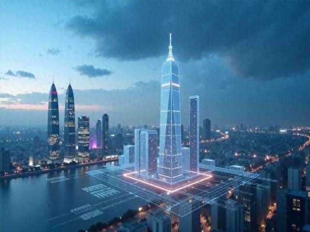 安徽六安霍邱县公交车车身广告