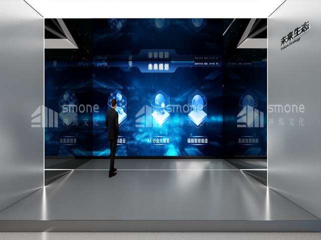 普陀区刀具柜视频