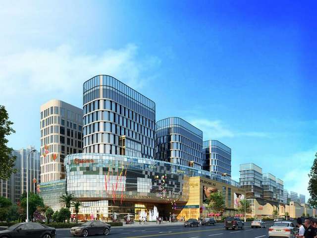 广东一体化变频器壳体有哪些