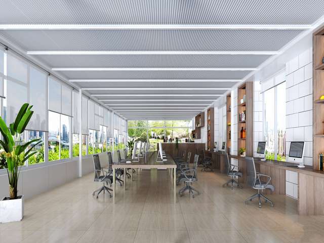 石家庄日式吟酿酒