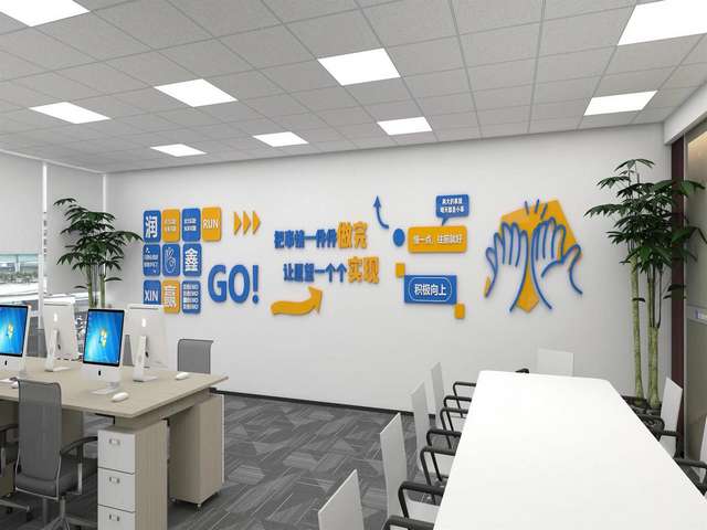 莲子去壳机皮带供货商