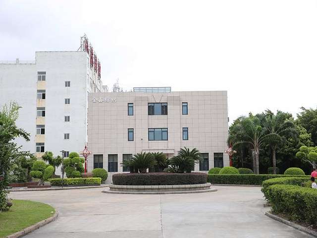 安徽千级无尘室改造