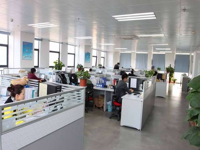 福建专业SAP维护支持服务