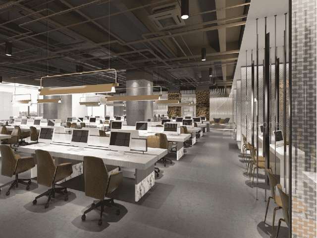 福建什么地方租手机