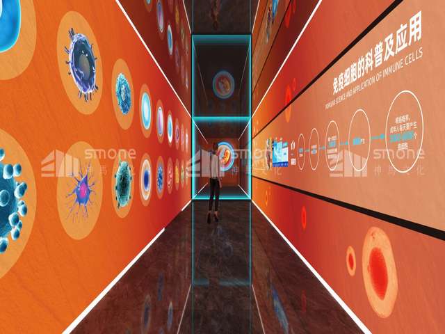 福州菠萝格原木定制