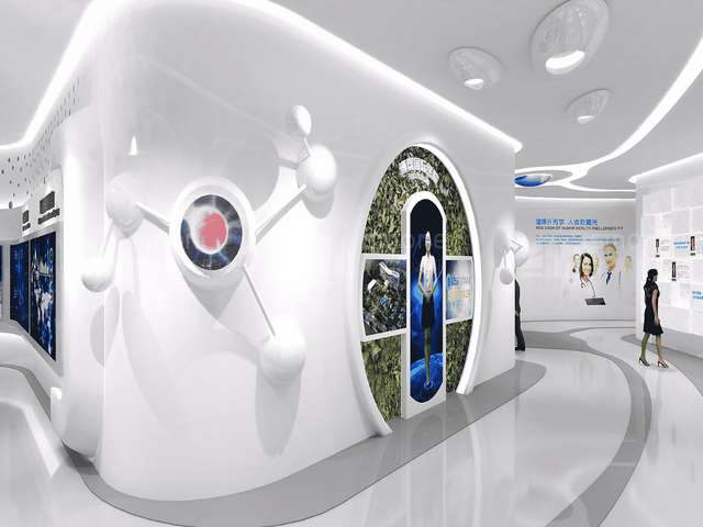 湖北智能工业电路板数控系统维修行业**在线为您服务