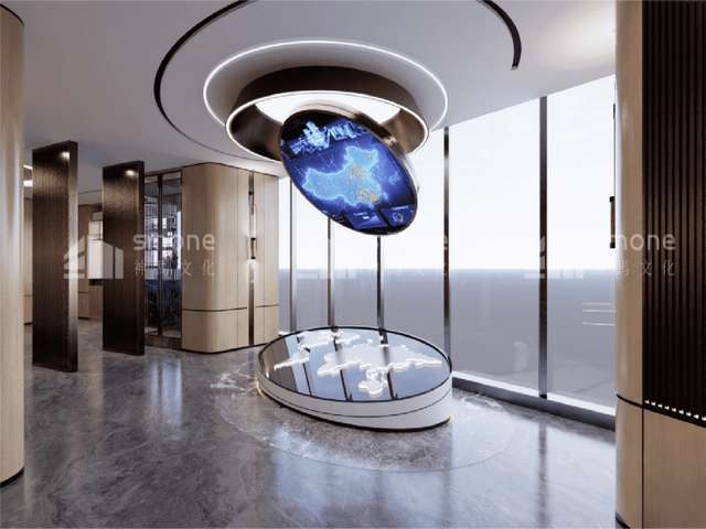 湖南高速离心干燥机间接燃烧炉