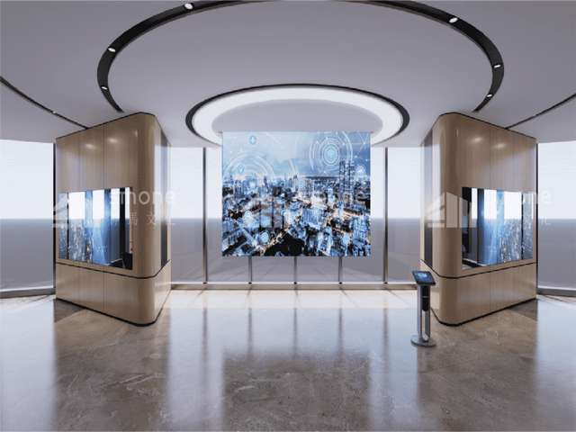 虹口专项经济债务诉讼时效