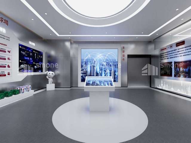 迷你手电筒出售