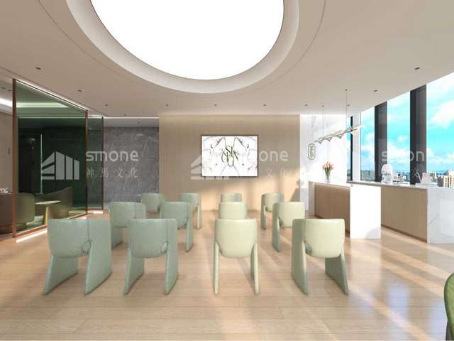 剥膜机废液处理设备采购