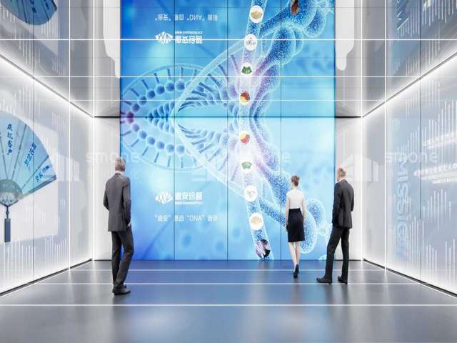 台州货运新能源汽车供应商