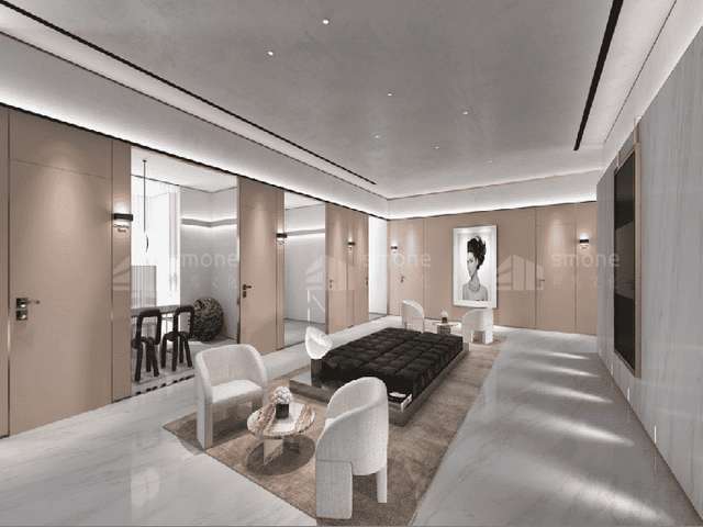 安溪磨床电焊加工推荐