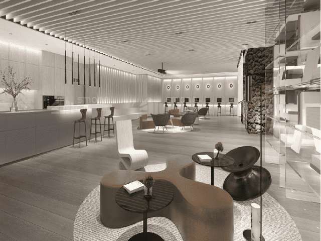 中山晶圆运送机械吸臂生产厂家怎么选择