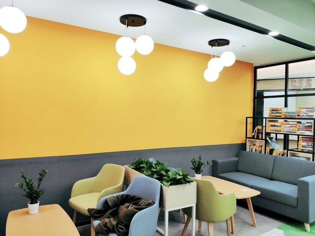 线轨数控光机制作报价