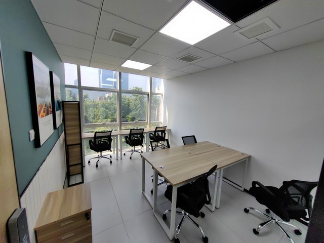 广州心脏检测仪多少钱