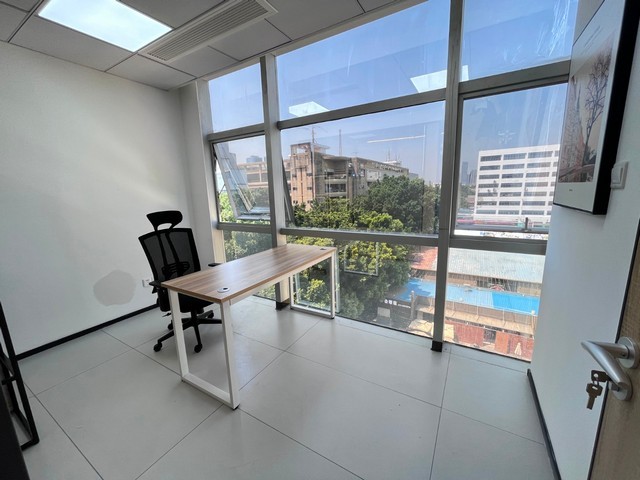 北京会议预约系统价位