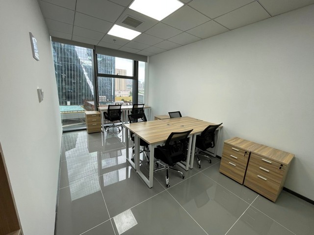 意式整屋定制整装