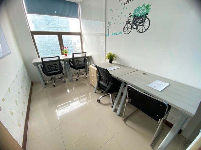 质量地埋水箱咨询报价