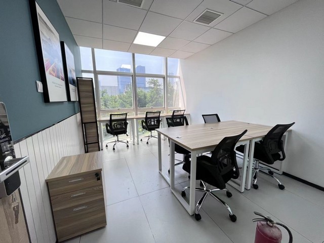 方形水泥隔离墩安装方案