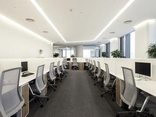 揭阳a级阻燃板2021拾大品牌排名榜