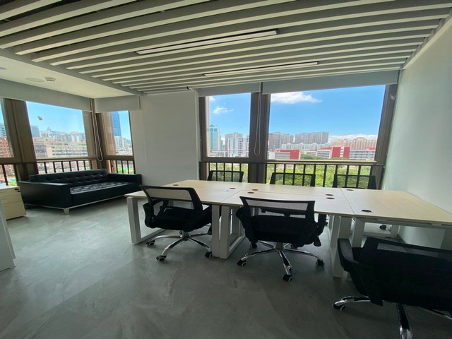 数控线材成型机哪家正规