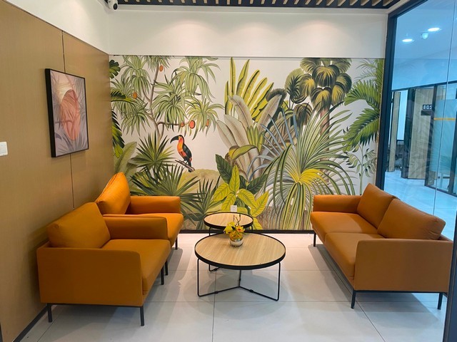 浙江名媛名妆面膜系列可靠吗 LADIES MAKEUP