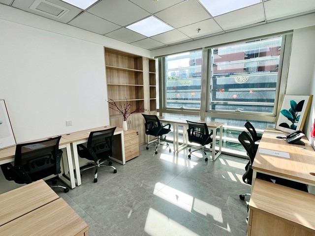 重庆4kSDI转HDMI音视频切换器厂商