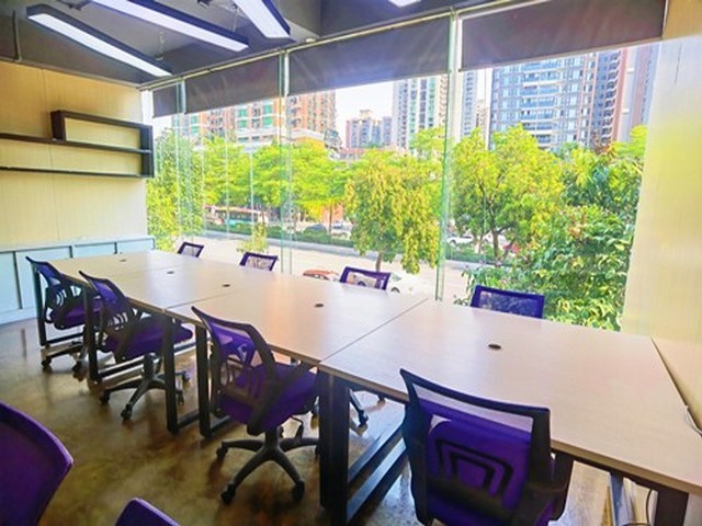 四川医院减震设计与分析