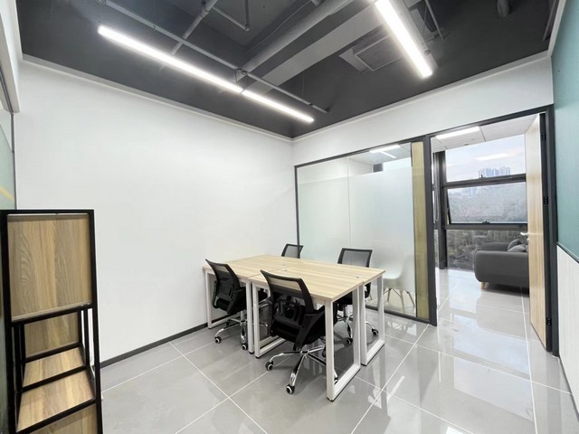 潍坊切断机胶板价格