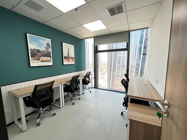 淮安店铺装修报价明细