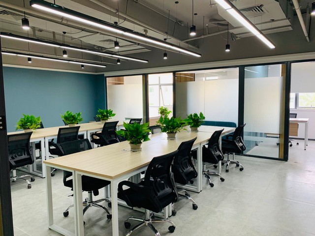 工业园区货车搬家具