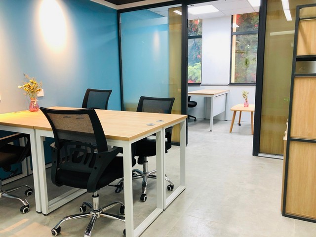 珠海防锈中吊生产厂家