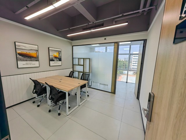 常州露台屋顶花园公司