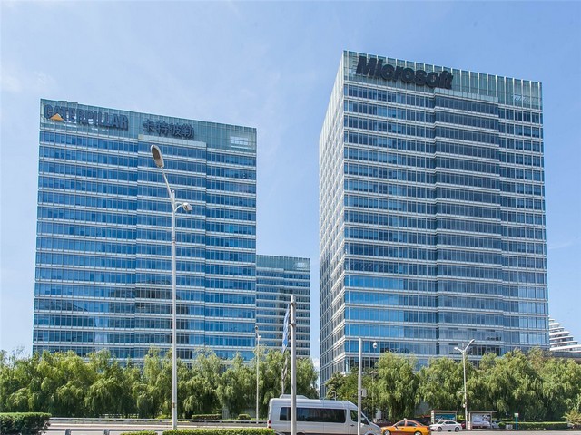 金山区节能净水器