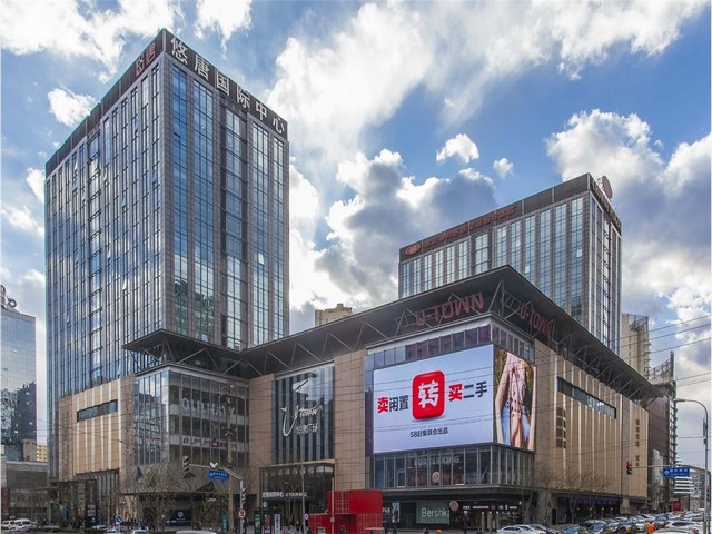 宝安区4G/无线广播品牌企业