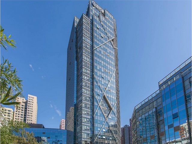 重庆充填包装机制造商