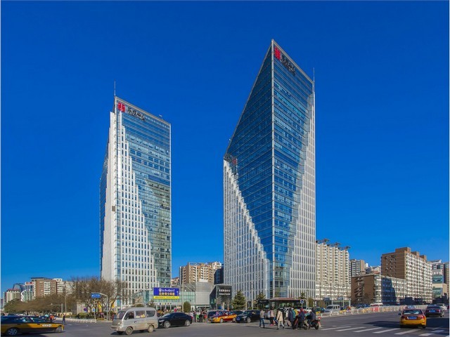 杭州体育馆运动木地板供应商