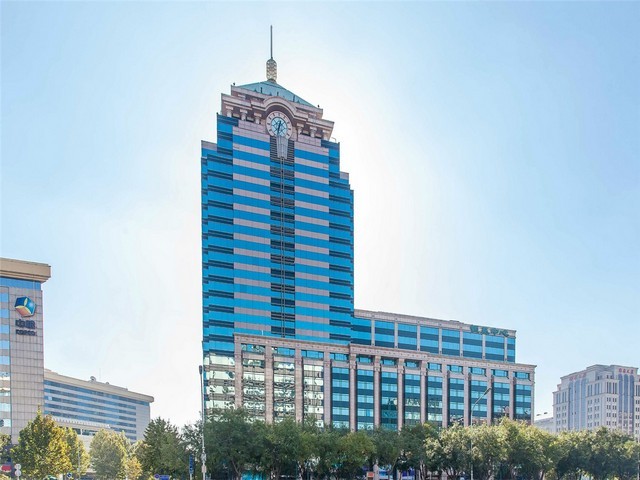 山西正规光伏电池片