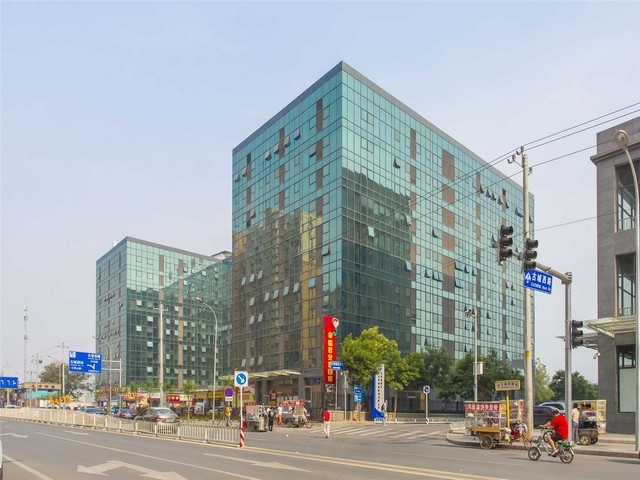 博山哪家公司装潢好