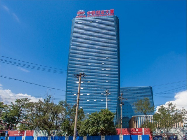 昆山电池测试是什么