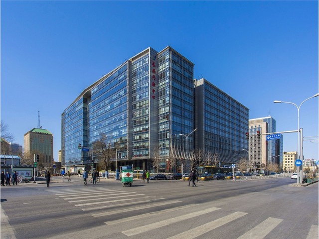 德国AMF八单元零点定位器基础板厂家报价