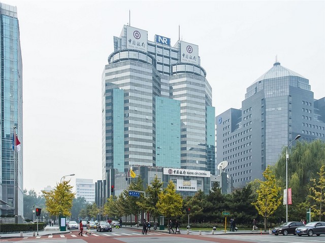 嘉定区走罐收费明细