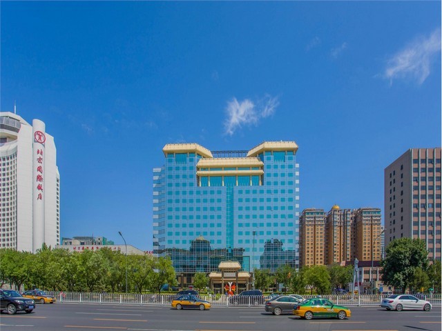 青海酒店双温冷库设备厂家