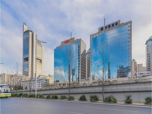 清江浦区哪家用友T+软件管理方便