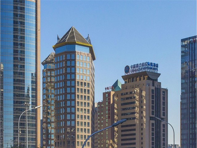 广州工业硫酸铵报价